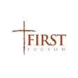 FSBC Tucson