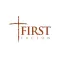 FSBC Tucson