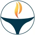 First Unitarian Des Moines First Unitarian Des Moines