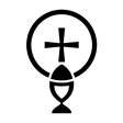 Fishers of Men Lutheran Church