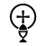 Fishers of Men Lutheran Church