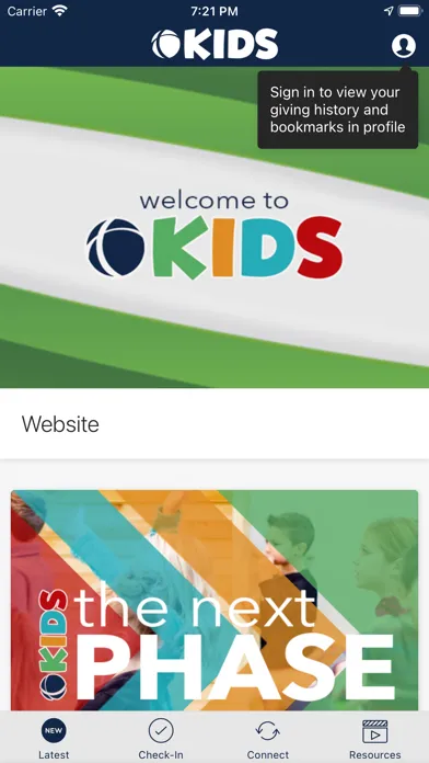 Forum NextGen Ekran Görüntüleri