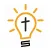 Shine: A Jesus Church