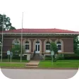 Franklin TX Information Center Franklin TX Information Center