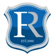 Freedom Rock Christian Church