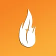 Freedom Fellowship App Freedom Fellowship App