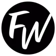 Freedom Worship