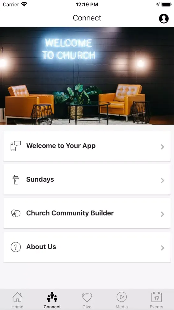 تصاویر Freedom Worship