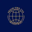 Fresh Fire Ministries
