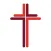 FUMC Harlingen