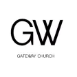 Gateway Church Shreveport Gateway Church Shreveport