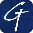 Gateway Wylie