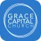 Grace Capital Church