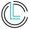 Link Church Clarksville AR