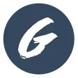 GFC Grand Prairie