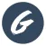 GFC Grand Prairie