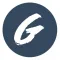 GFC Grand Prairie