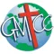 Greater Mt. Tabor Church- FTW