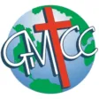 Greater Mt. Tabor Church- FTW Greater Mt. Tabor Church- FTW