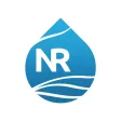 Go North River
