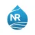 Go North River