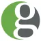 Grace Fellowship Athens