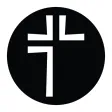 Grace Church DFW Grace Church DFW