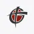 Grace Church 817