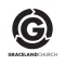 Graceland Baptist Church