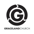 Graceland Baptist Church Graceland Baptist Church