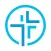 Grace Redeemer Church (NJ)