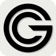 Grace San Marcos Grace San Marcos