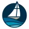 Grace Seal Beach