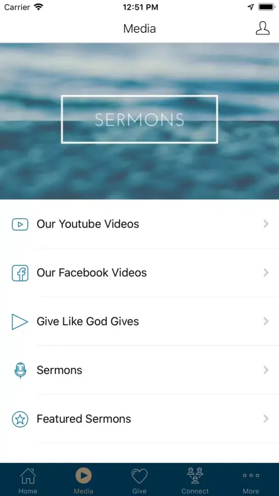 تصاویر Grace Seal Beach