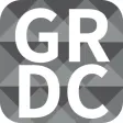 Grand Rapids Dream Center