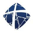 Greater Ebenezer Ministries Greater Ebenezer Ministries