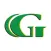Green House Int'l Church