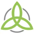 Greenwood Community Church