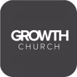 Growth Church