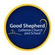 Good Shep Burnsville Good Shep Burnsville