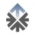 H2O Church Network
