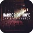 Harbor of Hope Church Harbor of Hope Church
