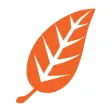 Harvest Life App