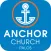 Anchor Church Palos