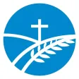 Harvest Point UMC Harvest Point UMC