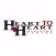 Heart to Heart Ministry Centre
