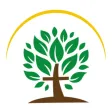 Herndon UMC Herndon UMC