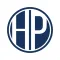 HPBC Clovis