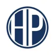 HPBC Clovis HPBC Clovis