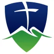 Hillcrestweb App Hillcrestweb App
